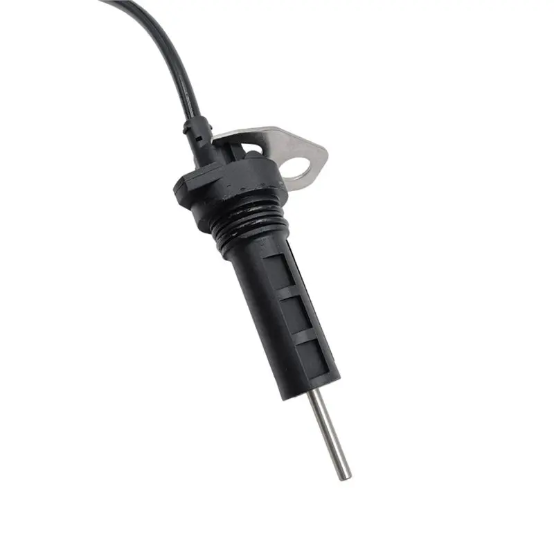 【Price Drop !!】 Auto Parts Brake Caliper Wear Sensor 21092575 For Volvo FH FM Truck Replacement 21092574 - view 3