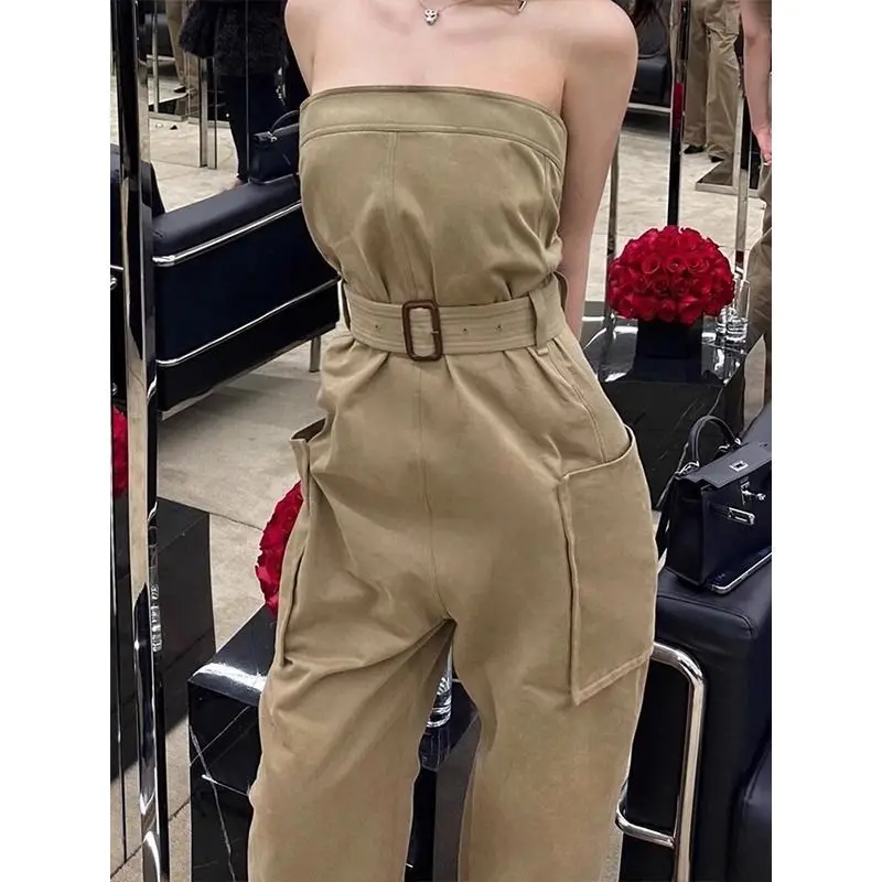 바디수트 뱃살 보정 여성용 가을 겨울 긴팔 터틀넥 하이넥 모크넥 부드럽고 통기성 좋은 편안한 데일리 섹시