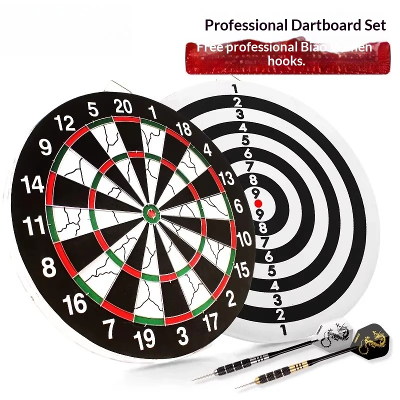 

Darts Professional Tungsten Steel Tip Darts Set 22 Gram Precision Flights Shafts Carry Case Home Bar Tournament Practice