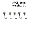 6.0mm