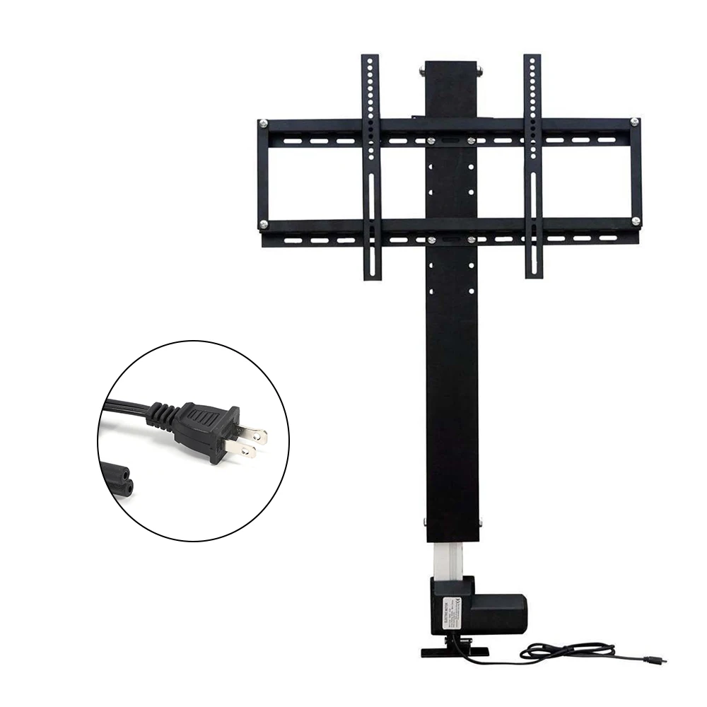700mm TV Stand for Elevation Adjustment 2-Pack Saw Horses, Folding Saw Horse, Height Adjustable Saw Horse for Woodworking