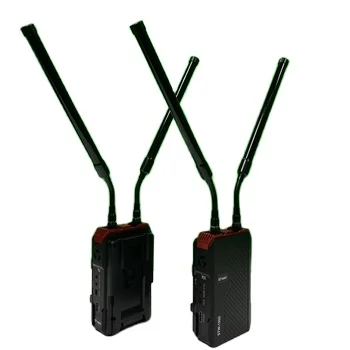 Live Streaming Transmitter STW1000 Wireless HD Video Transmission