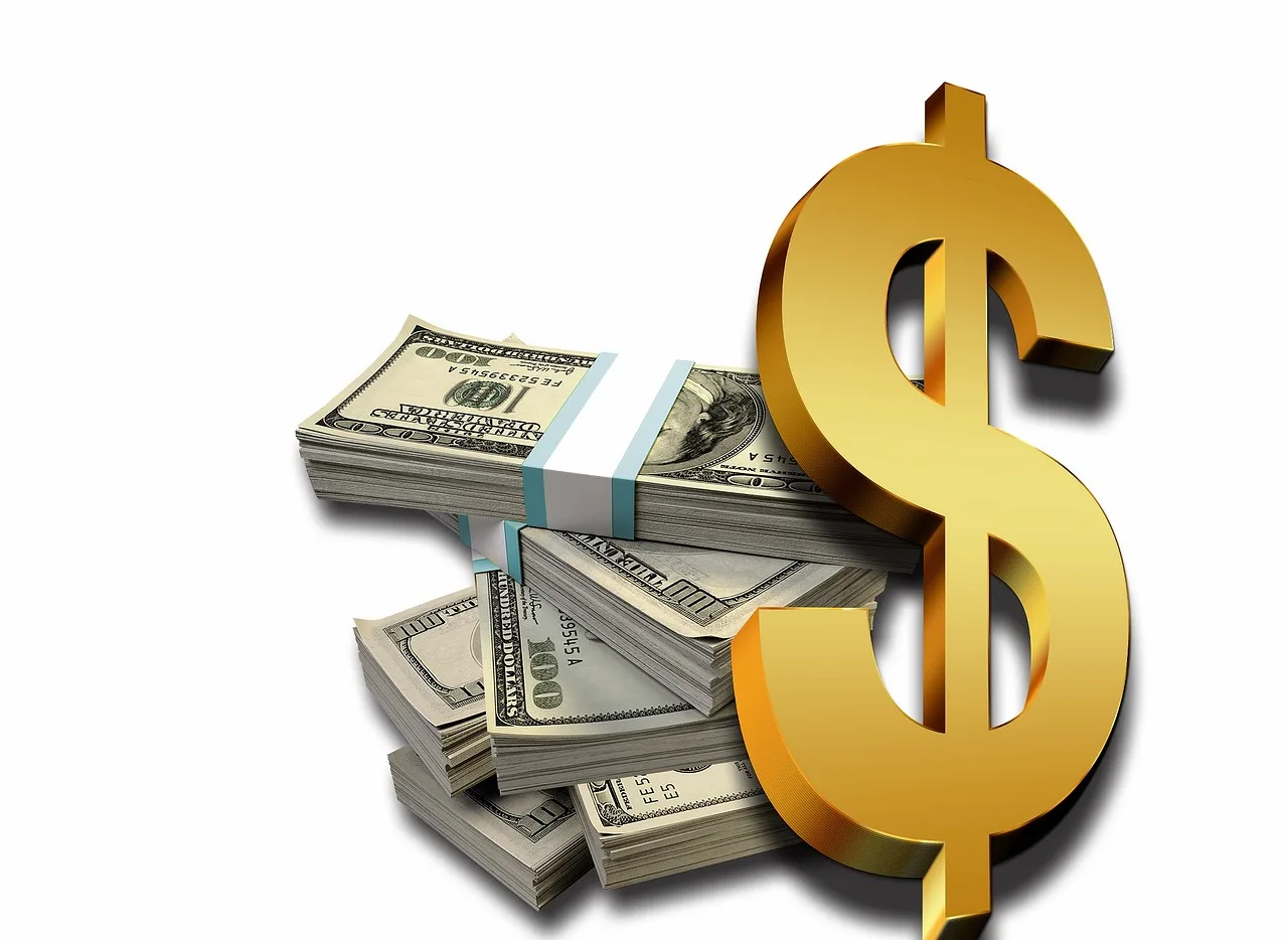 هذا الرابط مخصص فقط لخدمة ما بعد البيع أو لتغطية فرق تكلفة الشحن، ولا يبيع العناصر المحددة! #1