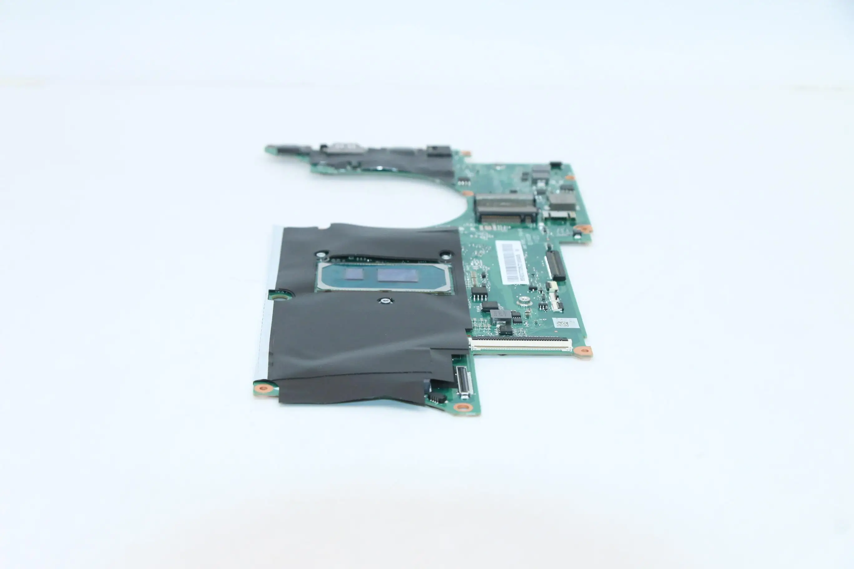 Placa base SN DALS2BMBAC0 FRU PN 5B20Z72035 CPU I51135G7 82A3 UMA 8G, reemplazo compatible con modelo E114139 Yoga Slim 7 14ITL05