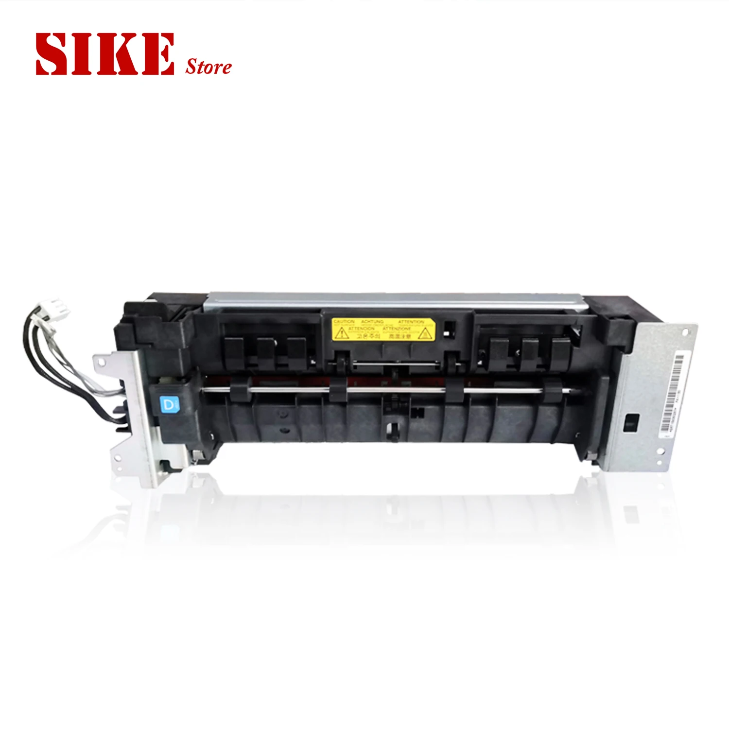 

FK-1150 Комплект фьюзера для Kyocera ECOSYS ECOSYS P2235dn P2235dw P2040dn P2040dw P2335d P2335dn P2335 P2235 P2040 Блок фьюзера в сборе