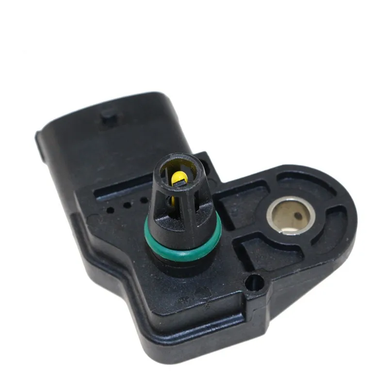 

21097978 Oil Pressure Sensor FOR EC380/480