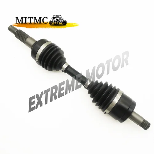 Imagen 2 del producto Eje de transmisión CV delantero ATV para CF CF400AU 500AU CFORCE 450 520 9GQA- 270300