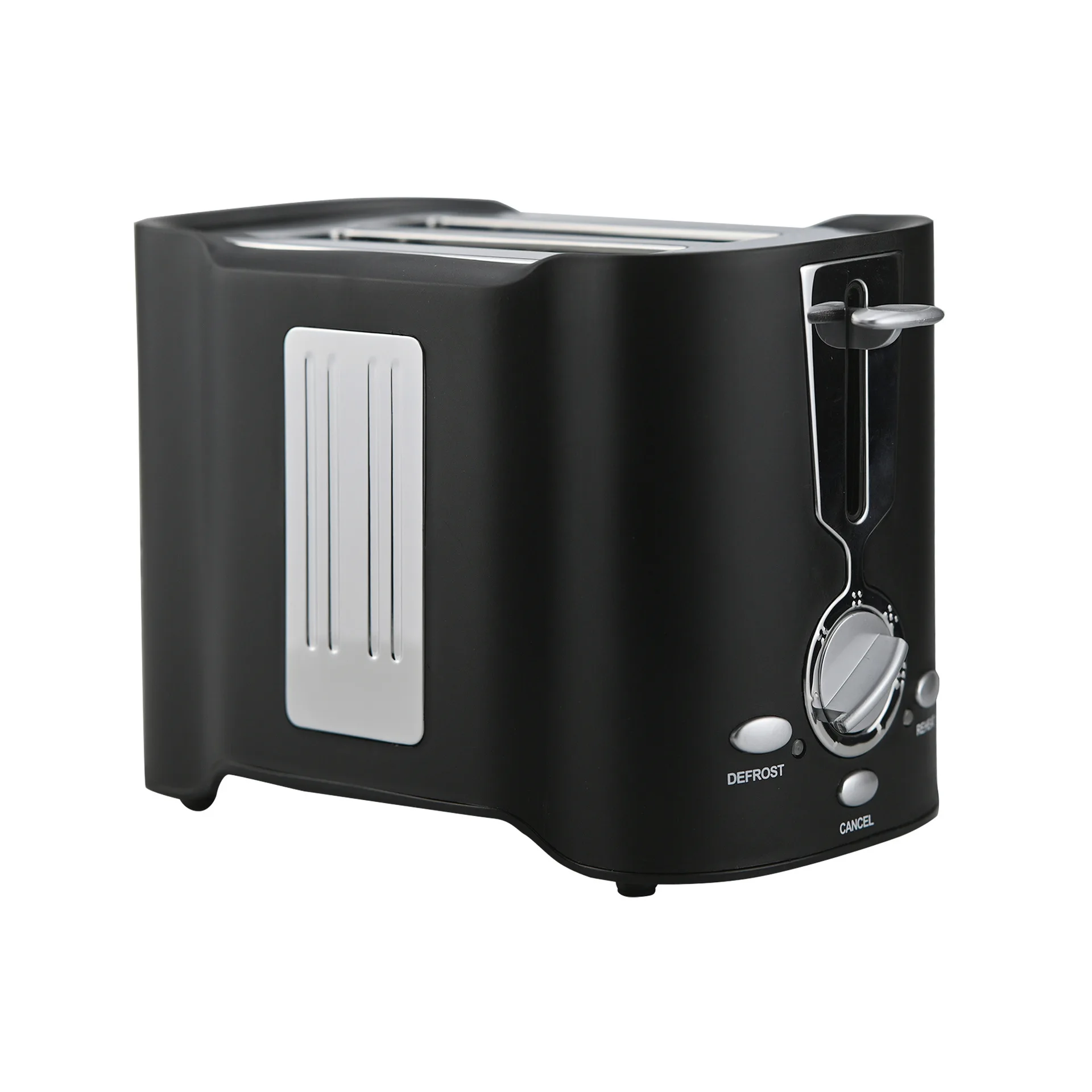 

2026 110V toaster, muffin oven, driver mini breakfast machine, ready-to-use bread machine