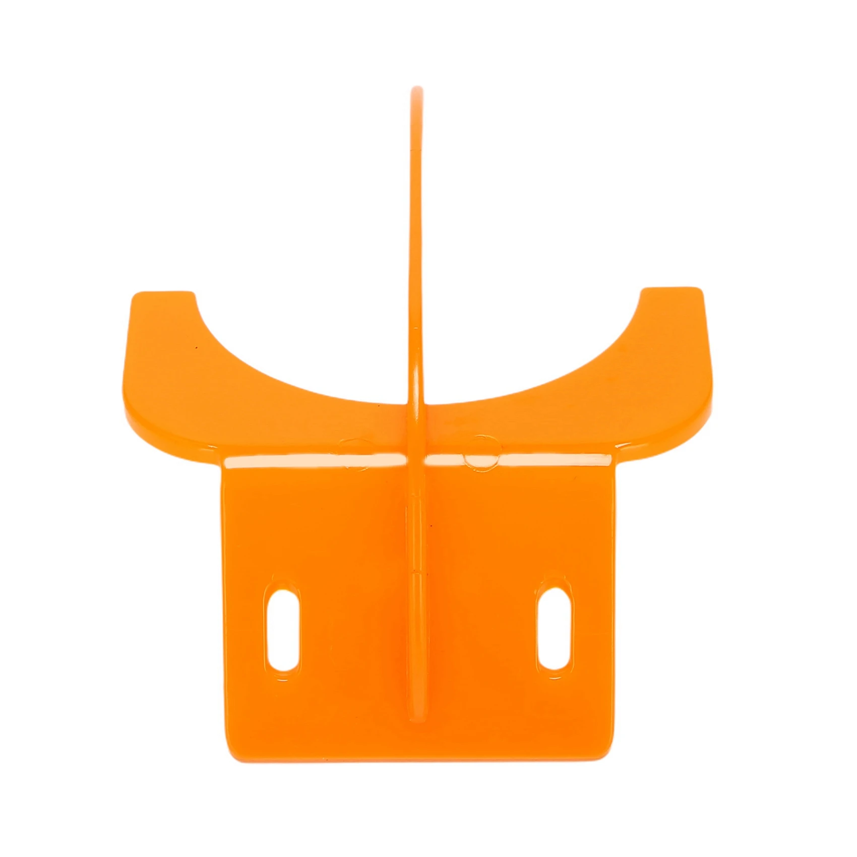 

A94E-2X For XC-2000E Electric Orange Juicer Machine Spare Parts Orange Juicing Machine Orange Juicer Spare Parts Peeler