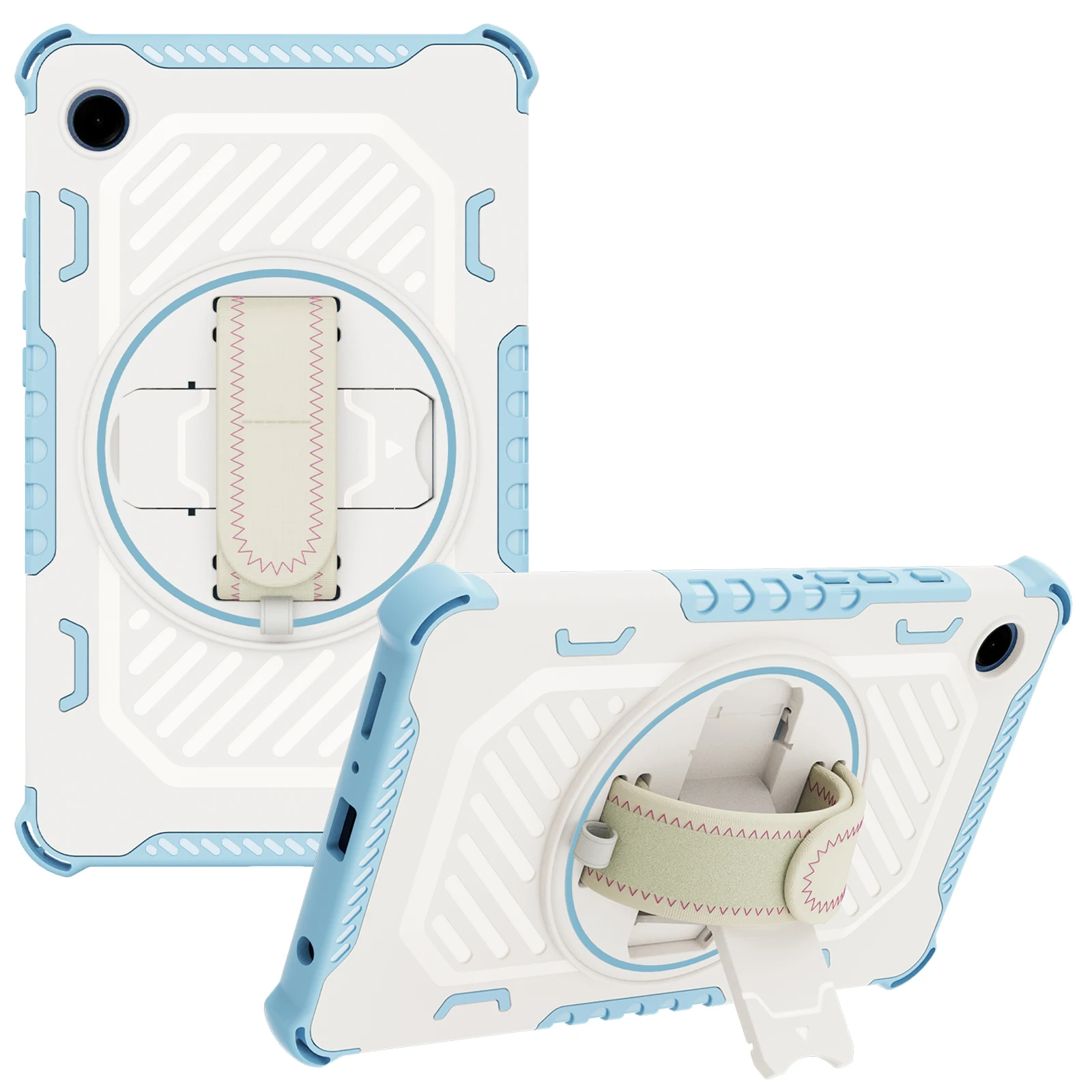 For Samsung Galaxy … - image