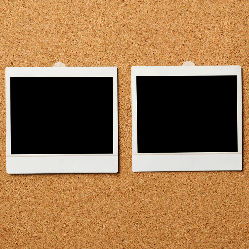 

20 листов самоклеящихся круглых наклеек-точек с высокой адгезией, прозрачные, для плакатов, вывесок, поделок, круглые этикетки-стикеры