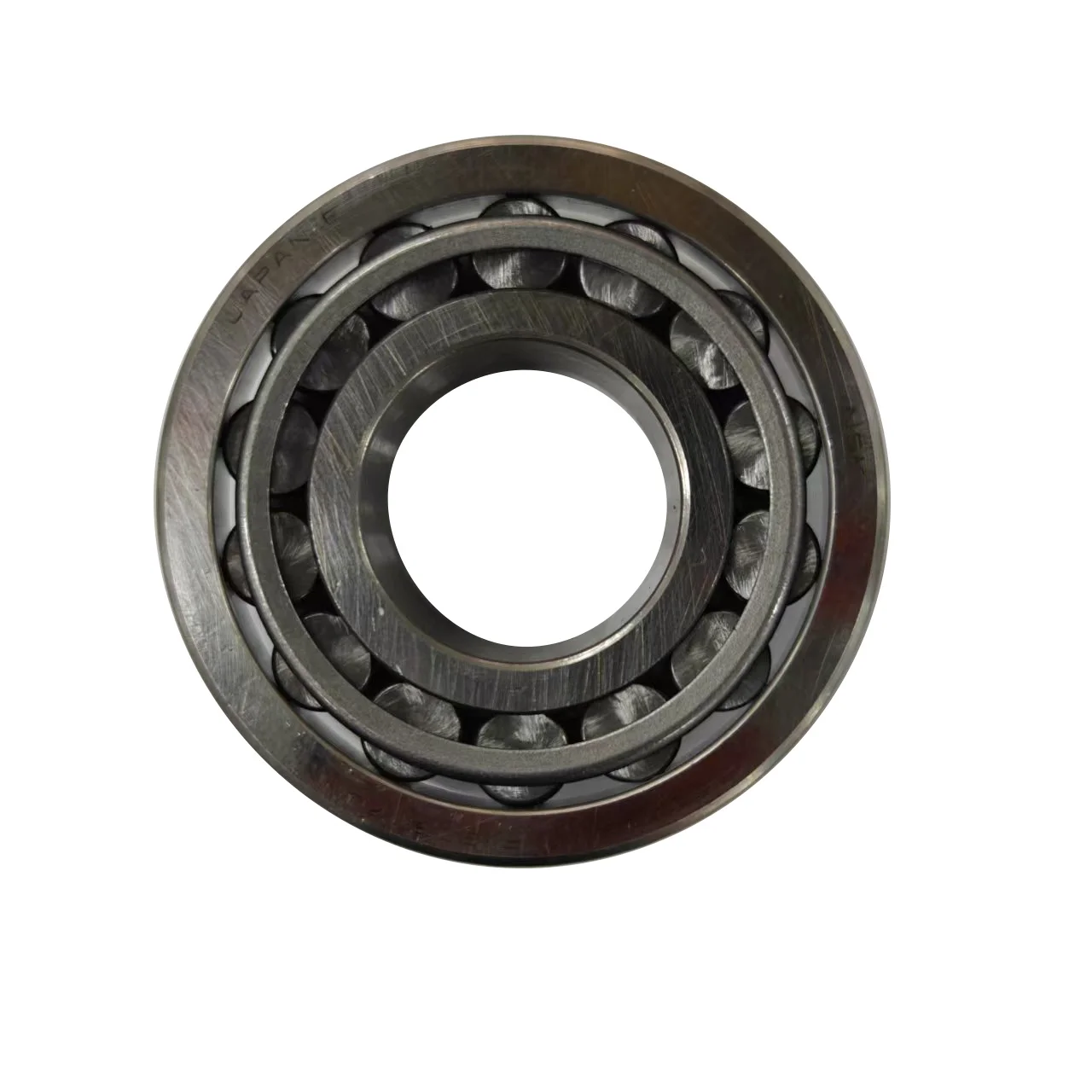 Original SAIC MAXUS V80 New Gearbox Bearing Korean Gear 6 Speed Output Shaft C00024757