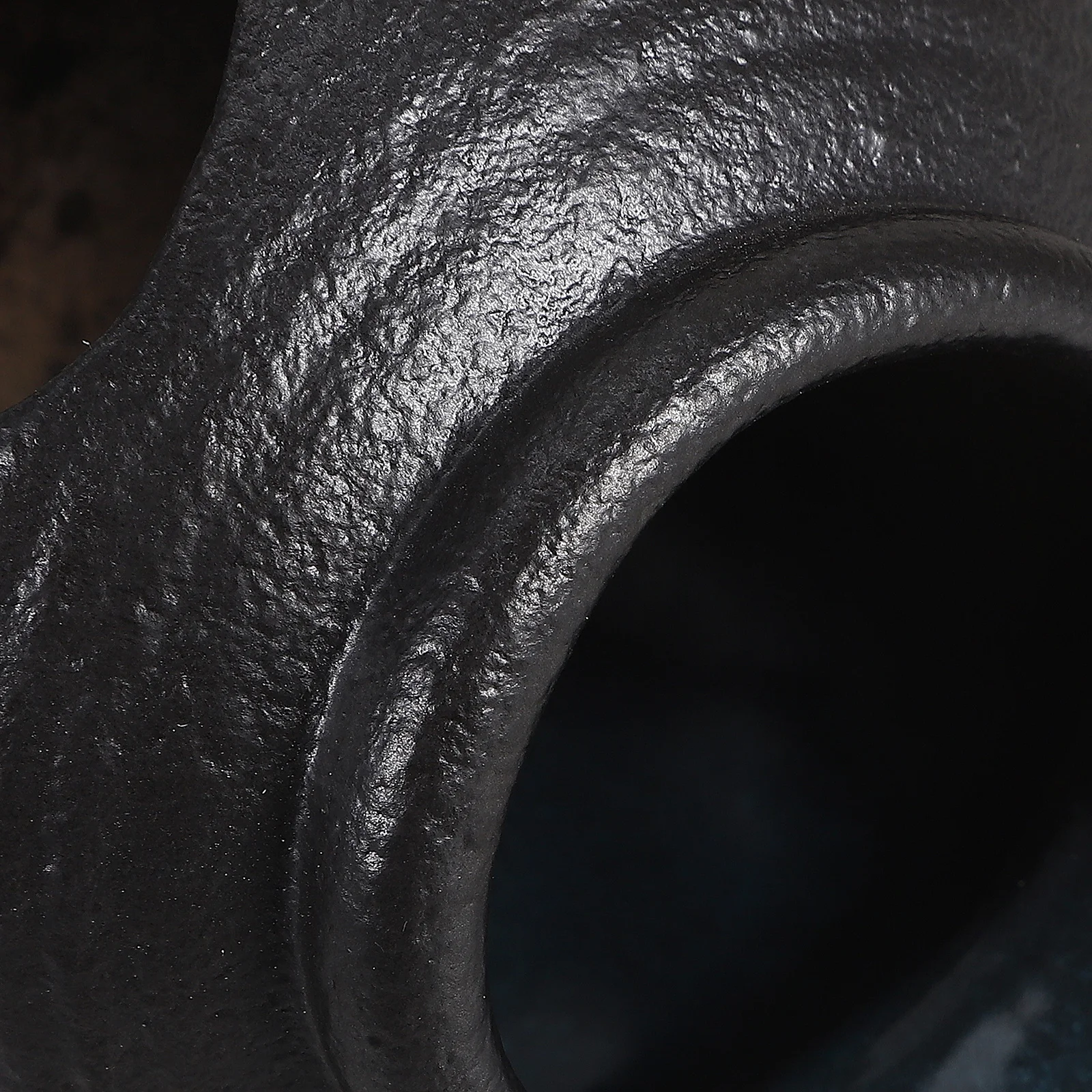 جرة شلال للاستخدام الداخلي والخارجي، جرة نافورة متداولة مع سطح منضدية لزراعة المائية ذات حرفية جمالية