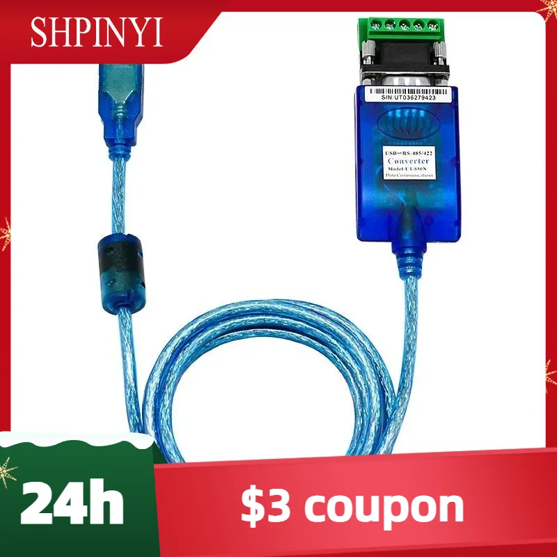 New UOTEK Video Card Gpu Ut 850n Ce Fcc None Rohs Pc Hardware Cables Adapters Starlink Mini Free Shipping
