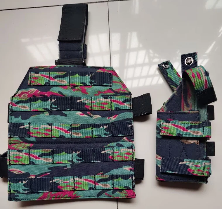 funda-para-pierna-con-camuflaje-multitarn-tiger-tabby-de-us-miami