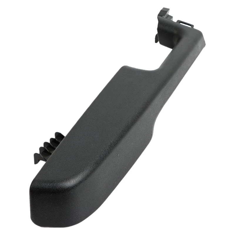 

A2BF Left Front Door Handle Replacement Plastic Vehicle Armrest Handle for Suburban