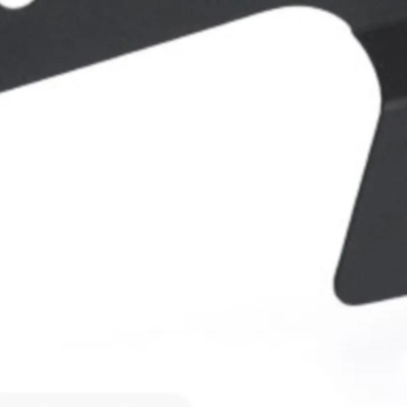 

For Suzuki GSX R 600 GSX-R 600 GSXR600 1997 1998 1999 2000 2001 2002 2003 Chain Guard Motorcycle Chain Guards Cover Protector