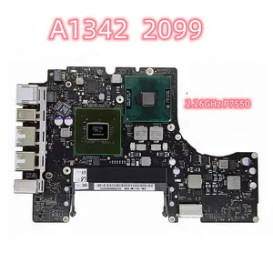 8 best sales macbook motherboard - №8