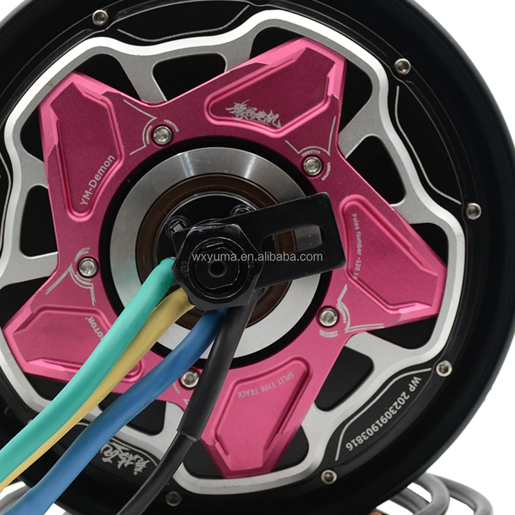 

Лидер продаж, водонепроницаемый 10-дюймовый электрический скутер TTS 3000 Вт, бесщеточный двигатель постоянного тока с ступицей колеса