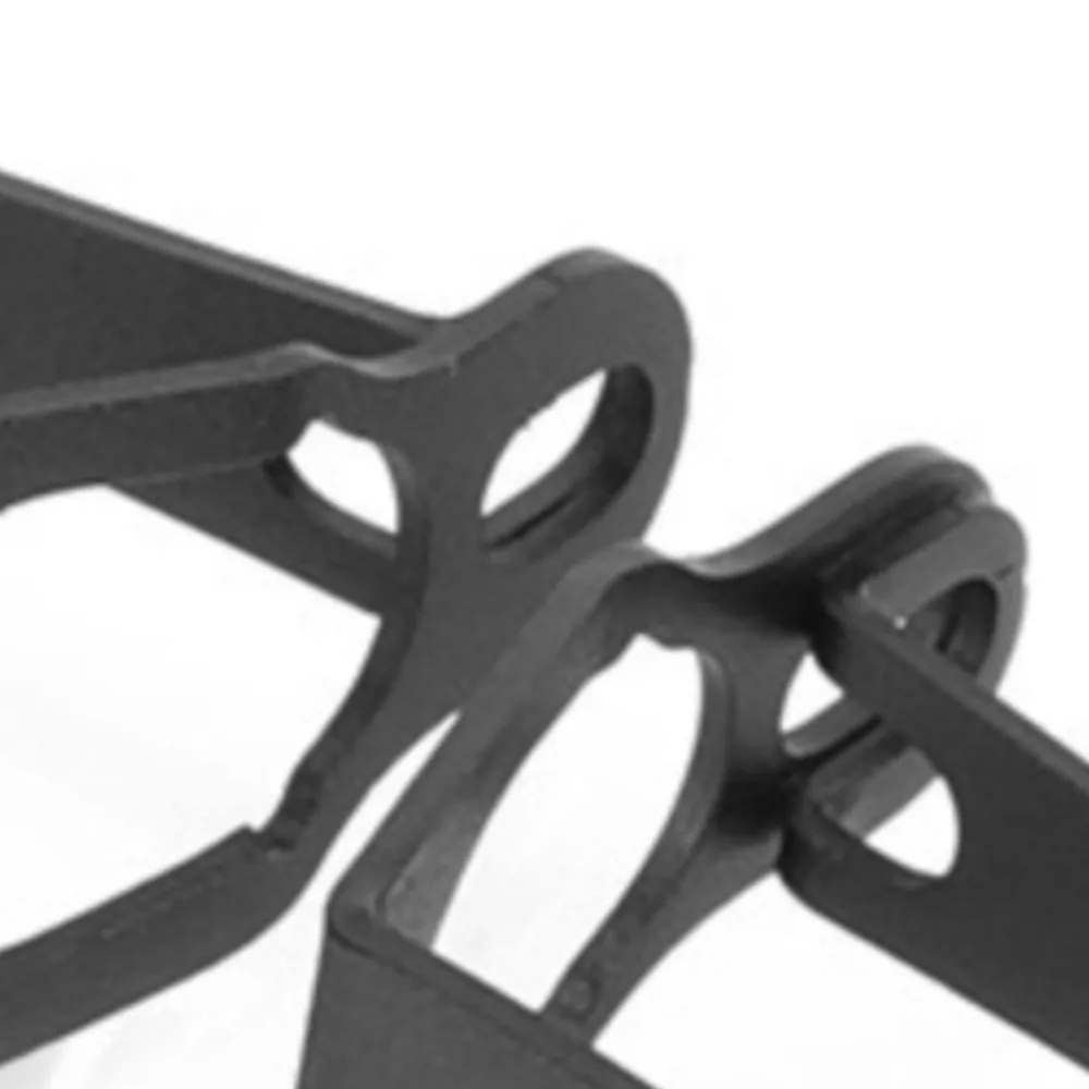 For Zontes 368G 202… - image