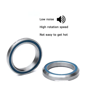 أفضل 6 زلاجات مبيعات مقاس 47 - رقم 4