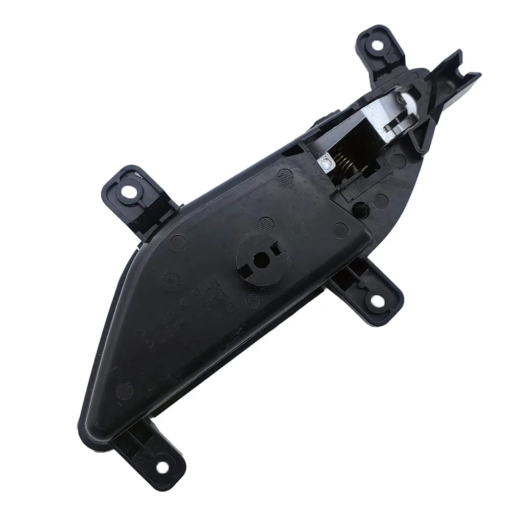 Suitable for DFM Dongfeng Fengshen AEOLUS AX5 AX7 G29 MX5 S29 HINGED DOOR OPENING INT CTRL 5725004GZ 5726004GZ B001551 B001552