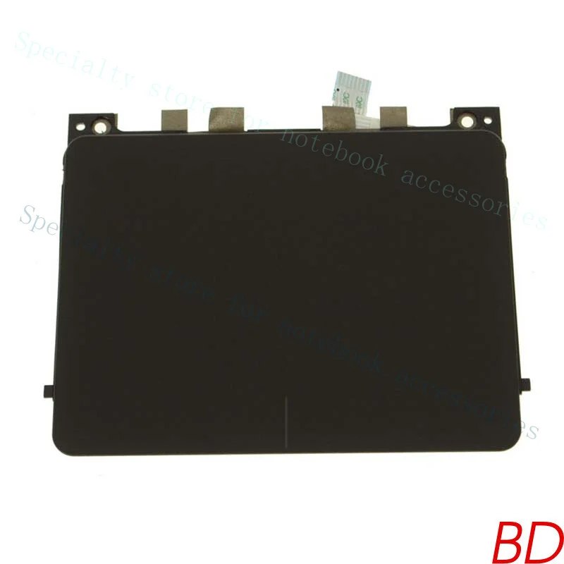 

A+ Для Dell XPS15 9550 M5510 9560 M5520 03T2W4 3T2W4 Панель управления мышью/Тачпад