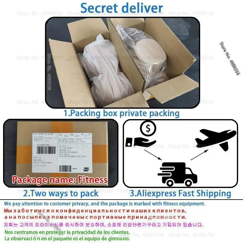Sex dooll Real Size Masturbator Dolls for Adults 18 Masturbation Aircraft Vaginal Pocket Pussy Masturbators for Men Ass Sextoy