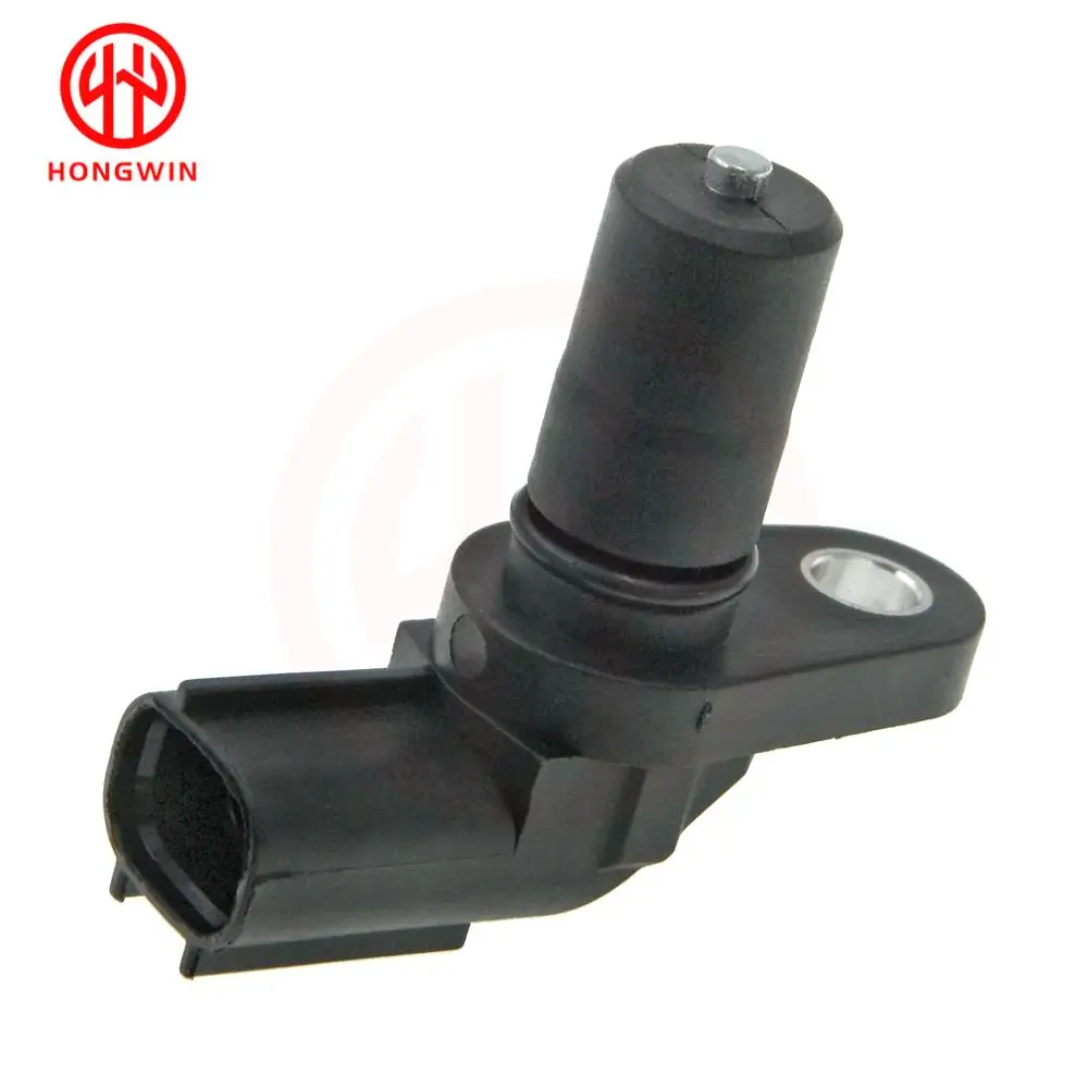 Sensor de velocidade 31935-8e007 do veículo da saída da transmissão para nissan altima juke maxima murano nv200 pathfinder busca rogue 2.5l 3.5l