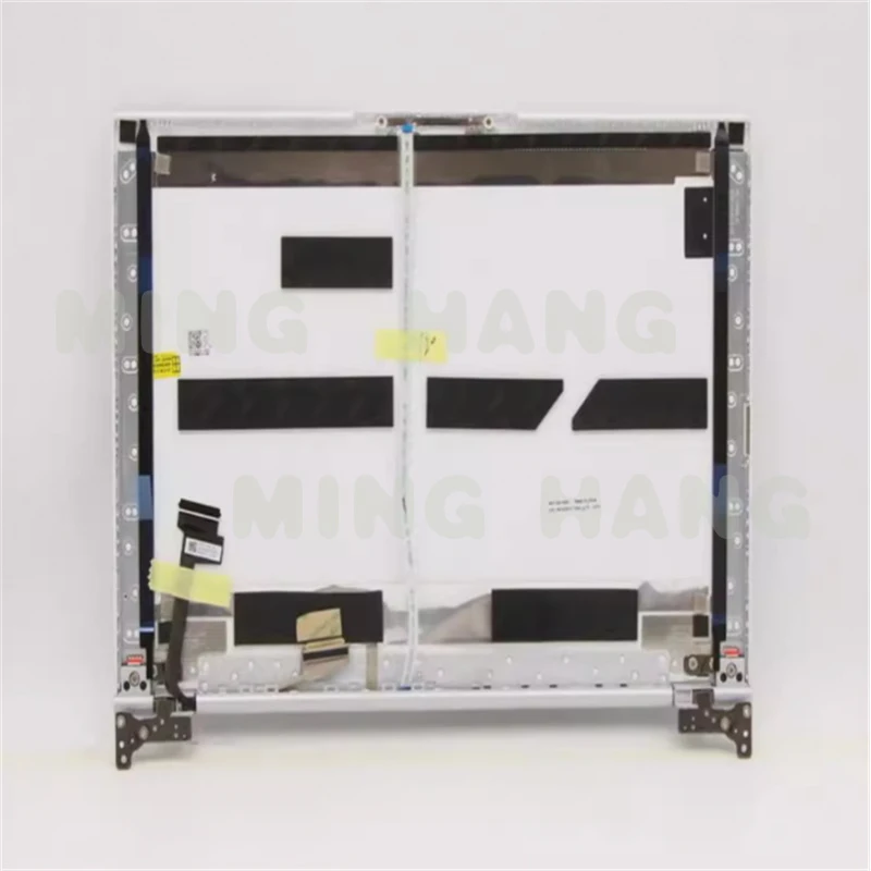 l   5CB1C17435 For Lenovo Legion 5-15ITH6H 5-15ACH6 Lcd Back Cover Rear Lid Hinges