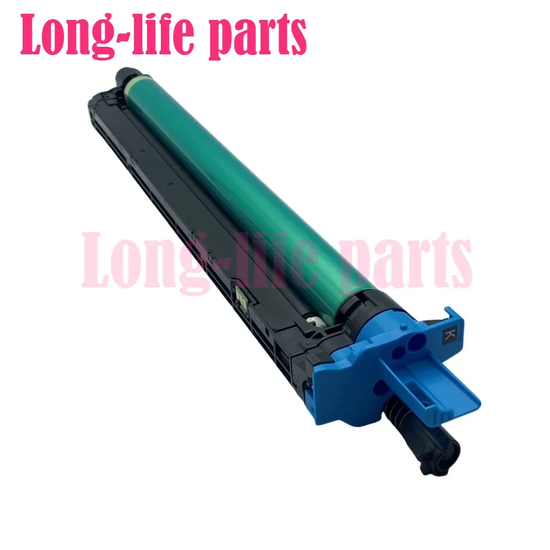 DR-313 Trap Drum Cartridge Unit Compatible For Konica Minolta C308 C368 C258 458 558C658 Copier Printer Parts Longlife