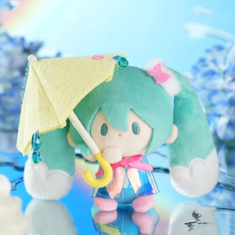 pendentif-en-peluche-hatsune-miku-kawaii-porte-cles-doux-decoration-de-sac-cadeau-d'anniversaire-parfait-pour-les-fans-de-l'anime-et-des-chanteuses-virtuelles