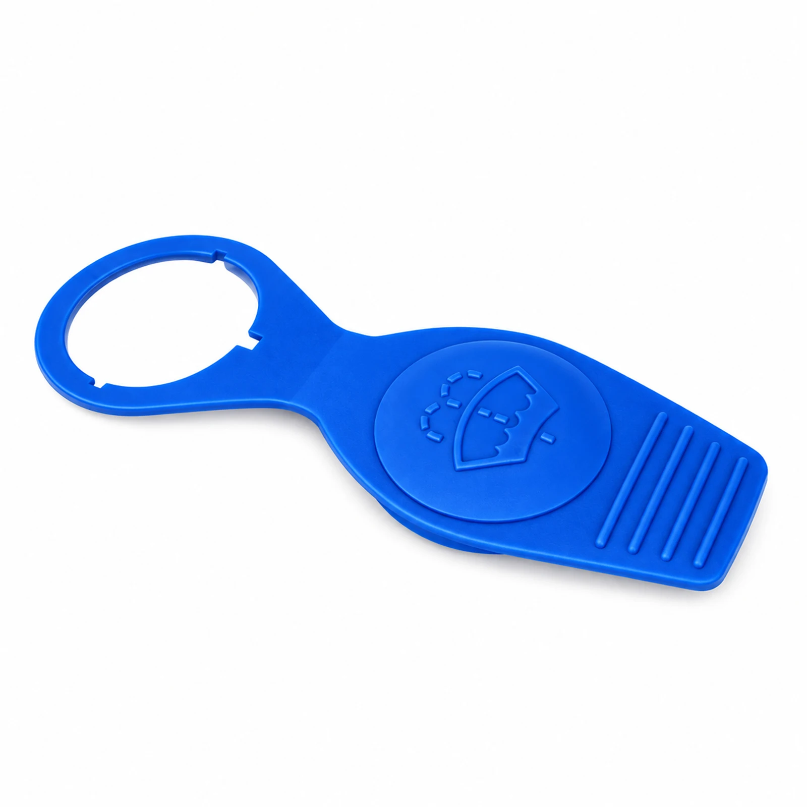 Windshield Washer Fluid Reservoir Cap Tank Cover For VW Transporter T5 Tiguan Scirocco Beetle Golf Jetta Passat Rabbit Touareg