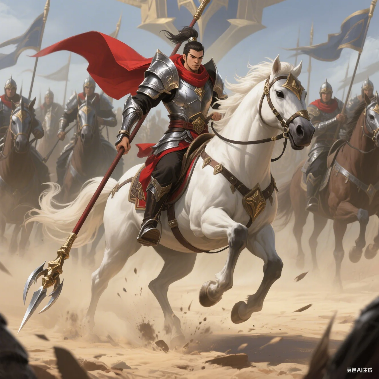 

Профессиональный аппарат для коррекции фигуры EMS: стимуляция мышц, уменьшение жира, моделирование тела, 2 манипулы, подтяжка бедер, терапия тазового дна