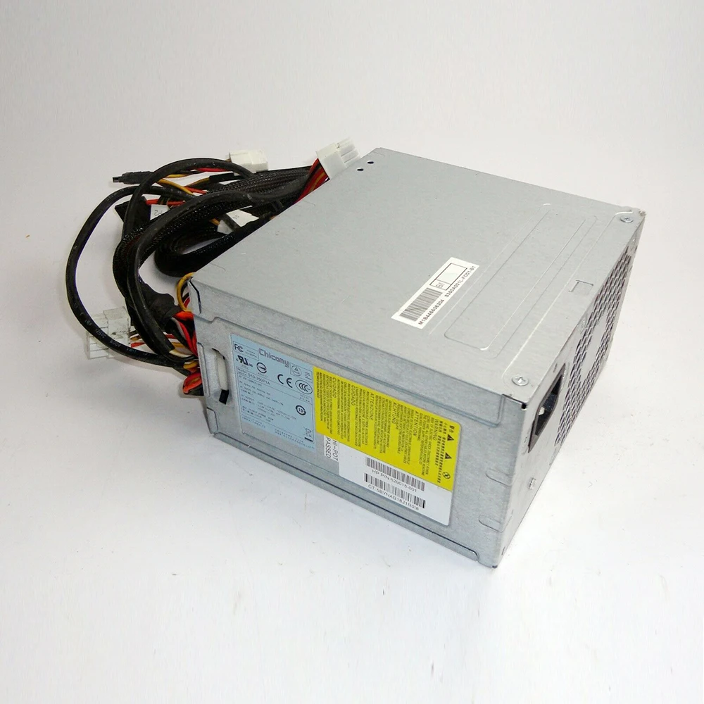 

S10-350P1A For HP ML110G7 Server Power Supply 629015-001 644744-001 350W