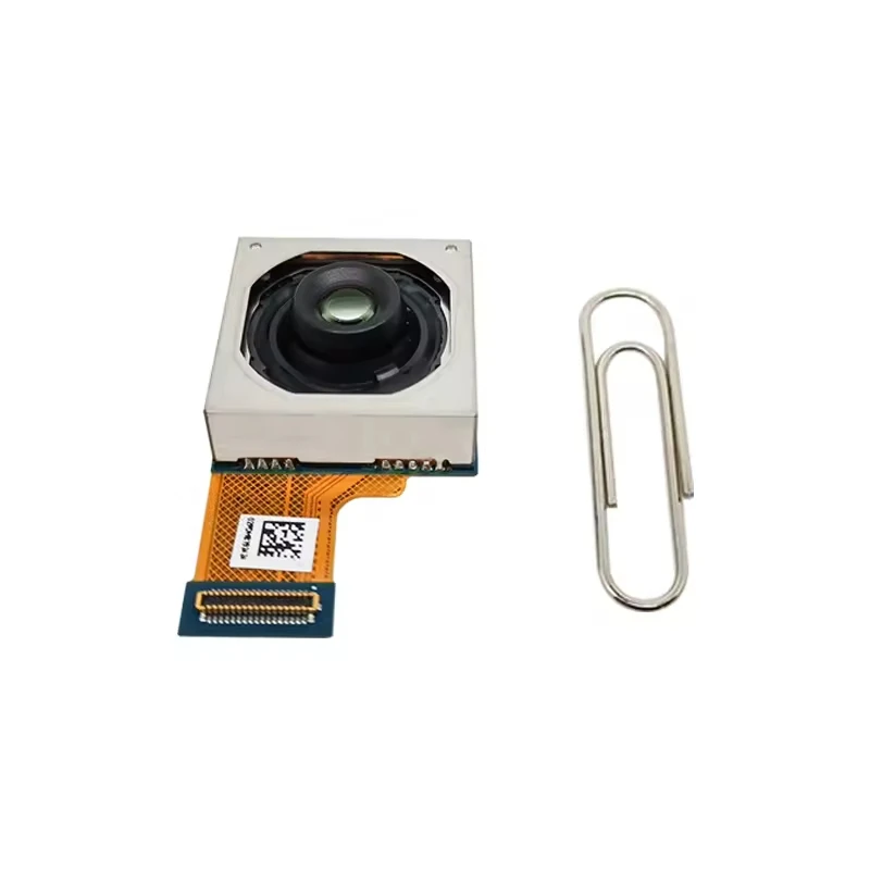 OEM Customization 108MP Auto Focus S5KHMXSP03 Sensor MIPI CMOS Camera Module