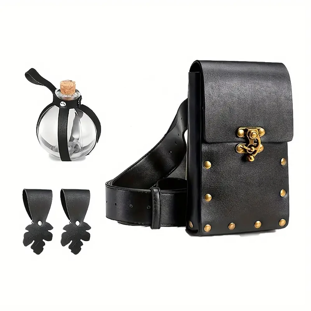 Vintage Halloween M…