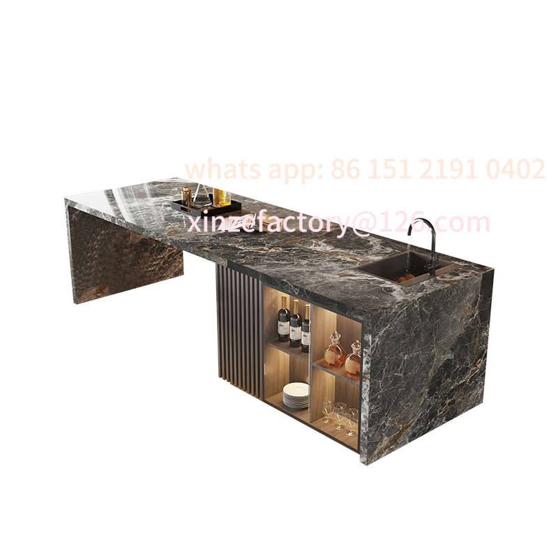 Customizable Italia…