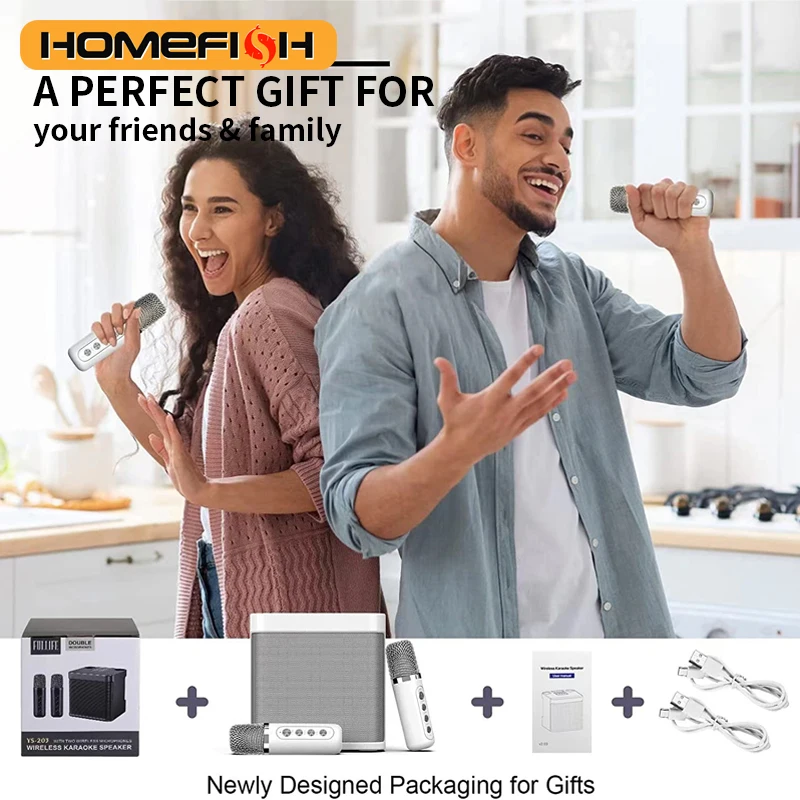 #60 Best Bluetooth Speakers to Buy In 2026