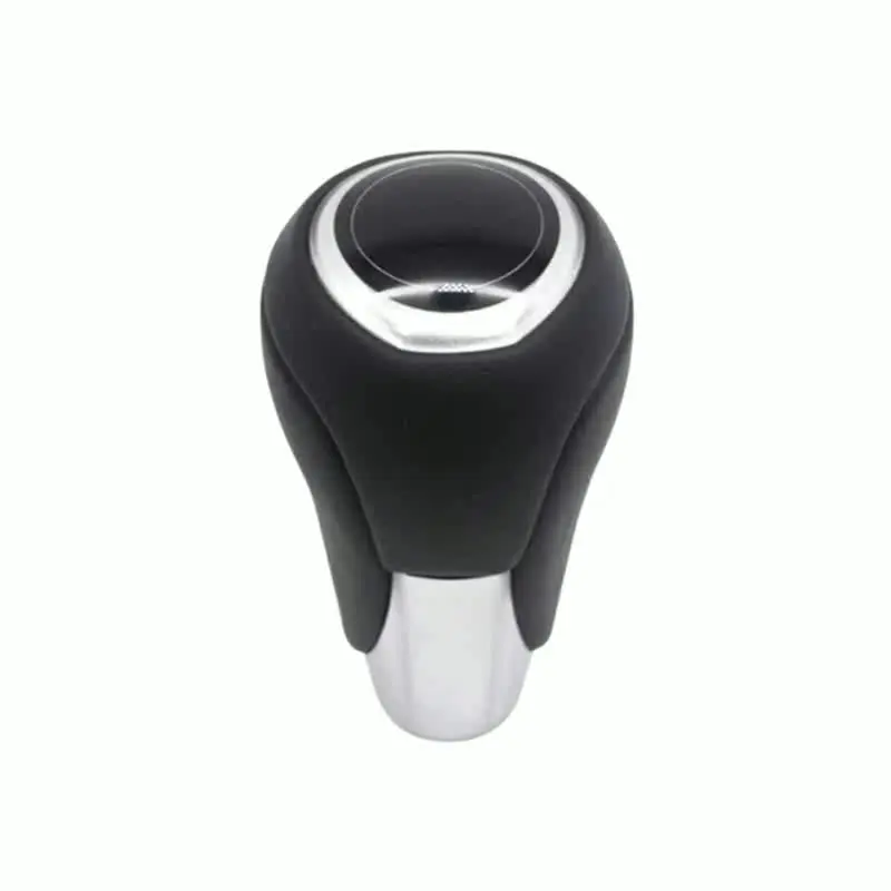 Acessórios para carro, botão de mudança interno para mazda 3 5 6 para CX-5 2009 2010 2011 2012 2013 2014 BGW4-46-030C