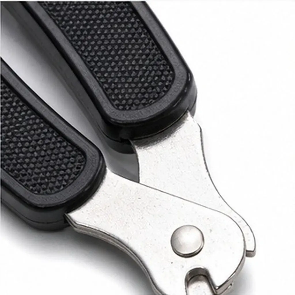 1Set Guitar String Winder Manual Electric Ukulele Repair Tool Universal String Changer Guitar Luthier Tool Ukulele Supplies