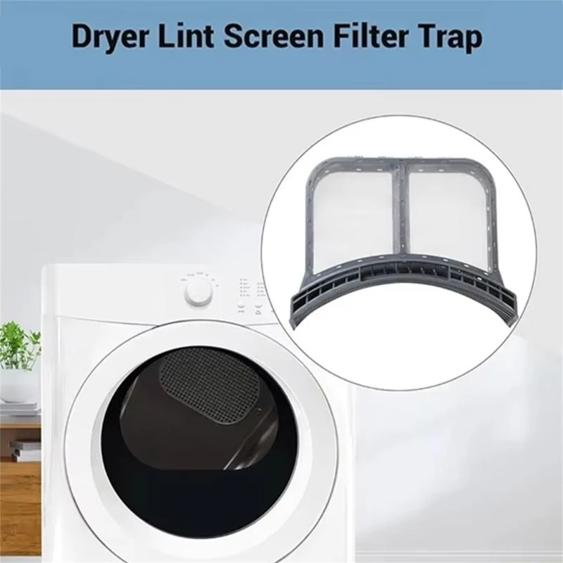 ملحقات تجفيف القماش متعددة الجفاف ملحقات تجفيف القماش ملحقات ملجأ مناسبة للملابس المناسبة للغسيل المتكرر