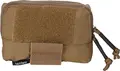Coyote Brown