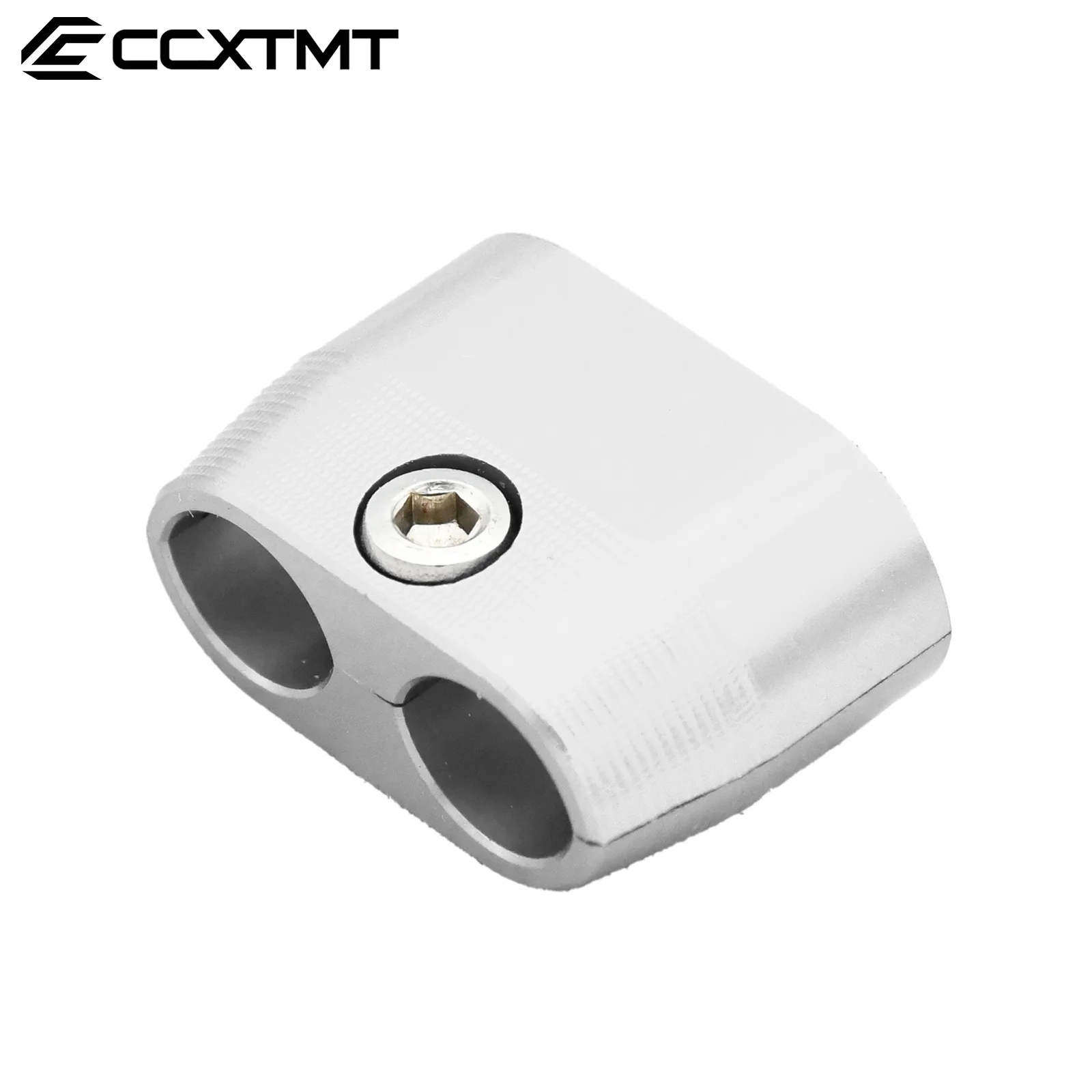 CNC Throttle Cable Protector Guard For Husqvarna FE TE FC TC FX TX For KTM SX SXF XC XCW XC EXC EXCF 125 250 300 350 400 450 500