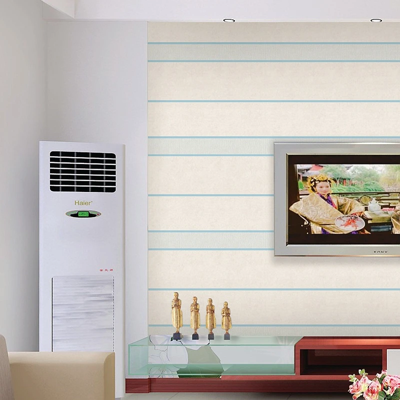 

Обои из искусственной оленьей кожи для декора гостиной, отеля, темный цвет, фон, современная стена, утолщенные 3d наклейки на стену для детских комнат