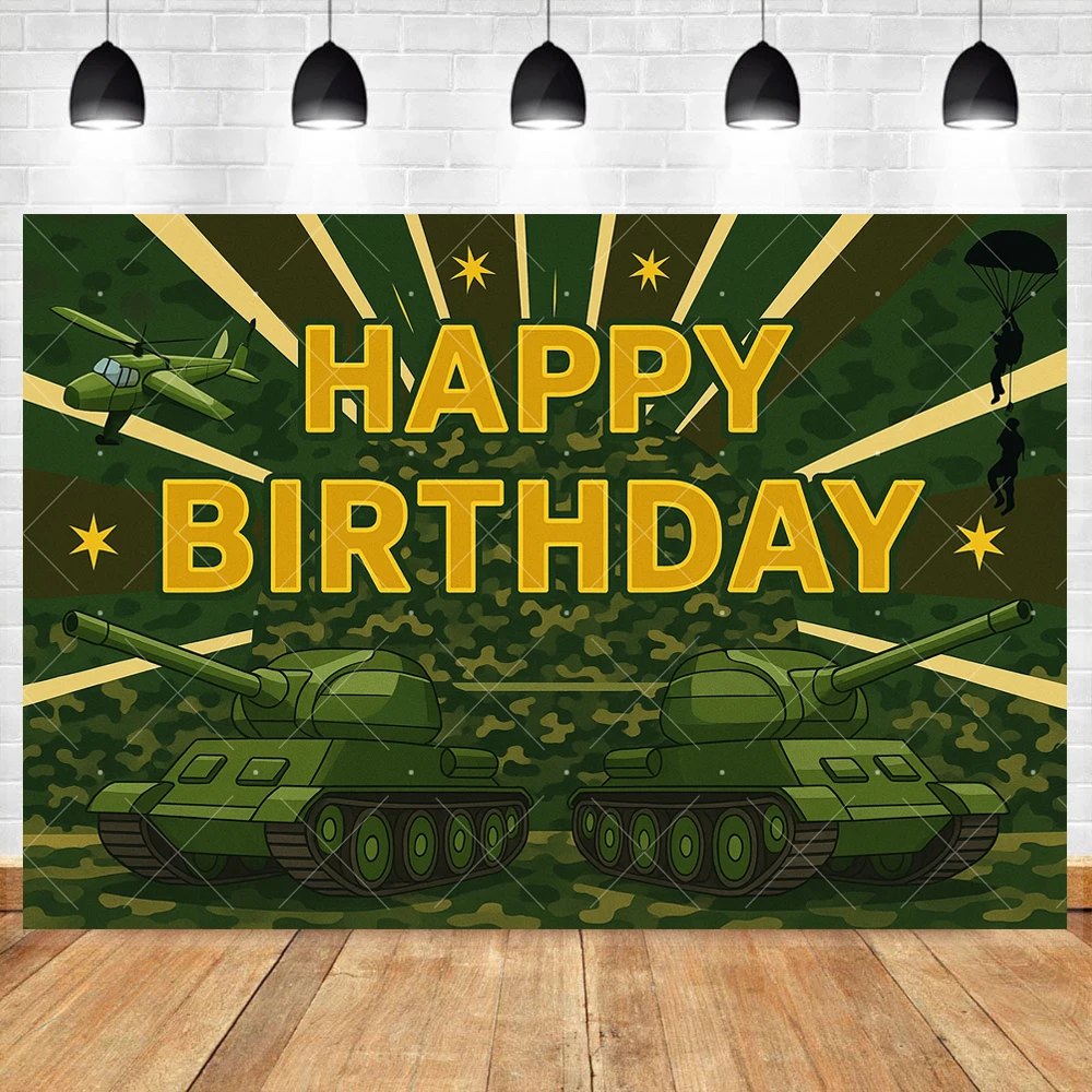 soldados-verde-militar-tema-jogo-criancas-bebe-meninos-festa-de-aniversario-dos-desenhos-animados-pano-de-fundo-personalizado-fotografia-cartaz-decoracao-fundo