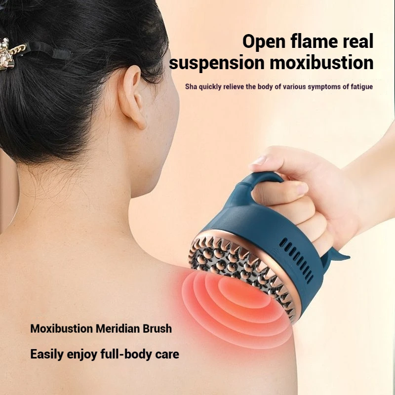 

Салон красоты, гидротерапия для всего тела, прижигание, чистка меридианов, соскабливающая терапия