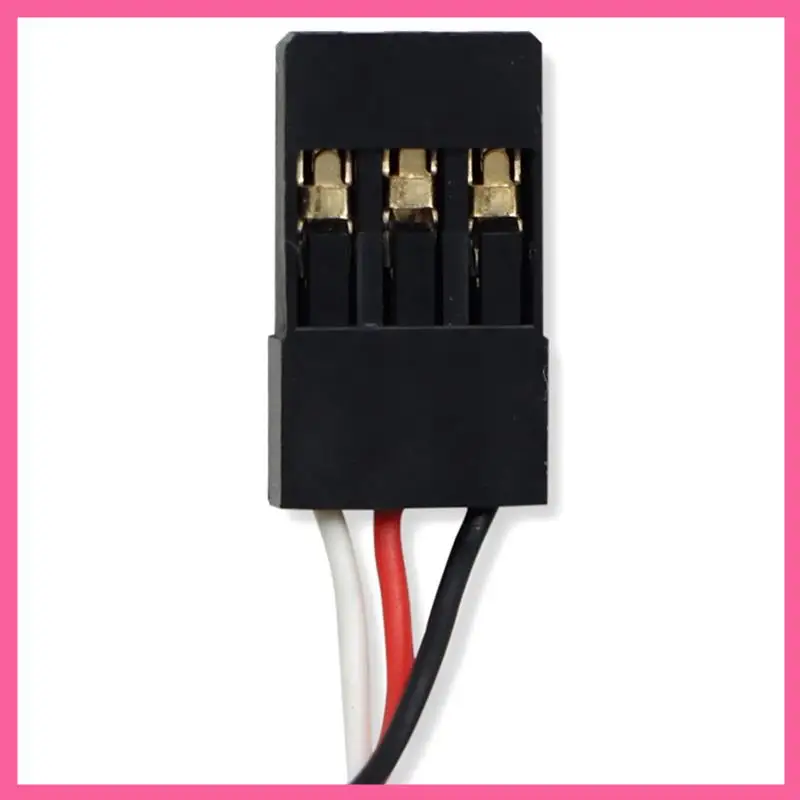 HOT-GH-S37D 3.7G Digital Servo Miniature Servo For RC Plane Trex 250 Helicopter Boat Car