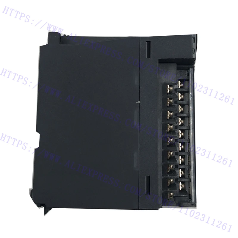 

Original NEW Plc Controller Q68DAV Immediate Delivery