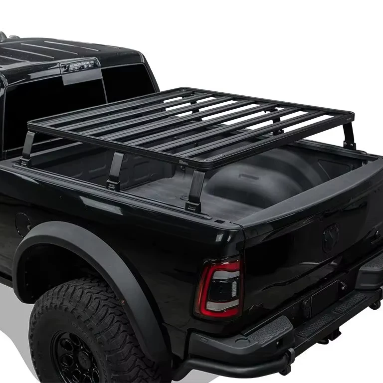 

Universal Steel Roll Bar Suit for Pickup Ranger F150 Hilux Revo Vigo Rocco Navara Np300 D40 Dmax Triton